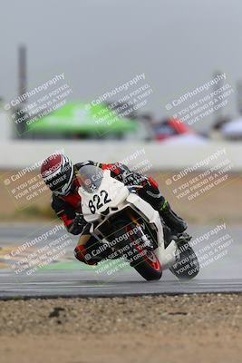 media/Mar-15-2024-Apex Assassins-CVMA (Fri) [[54f5cf1734]]/Racer 2/Session 3/